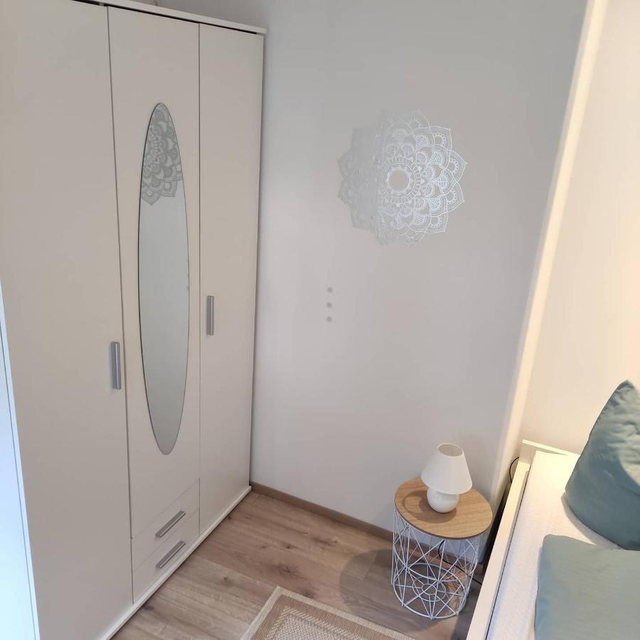 Ferienhaus Neumann Kinding Εξωτερικό φωτογραφία