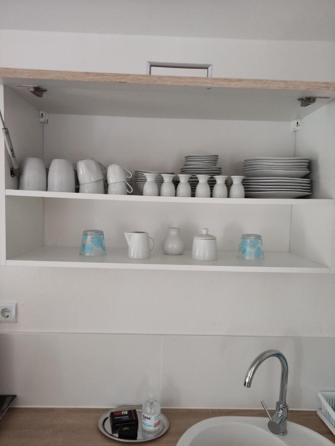 Ferienhaus Neumann Kinding Εξωτερικό φωτογραφία